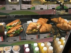 -星巴克(湖州梅地亚广场店)