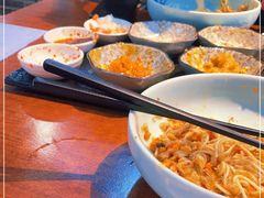 -蟹尊苑(巨鹿店)