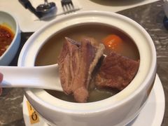 -避风塘·老港味餐厅(虹口龙之梦店)