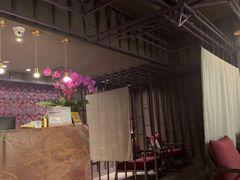 -LANN I 蘭 泰式古法按摩(徐家汇城开YOYO店)