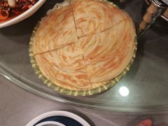 -东北农家小院(定西路店)