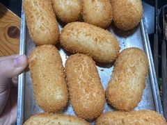 -铜元老码头鳝鱼火锅