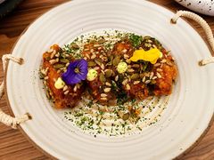 -玲婧胡同·生日蛋糕·餐厅(嘉里城店)