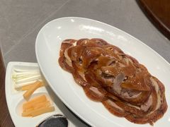 -喜多多海鲜饺子(大罐店)