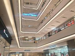 -石家庄万象城