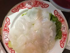 -重庆高老九火锅(万象城店)