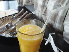 -西堤牛排(番禺天河城店)