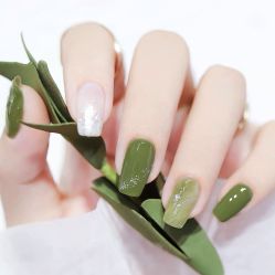 -悦指间美甲美睫