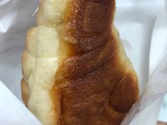 -喜茶(佛山岭南站店)