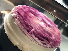 芋泥宝宝-TINTIN CAKE BOUTIQUE(台北壹店)