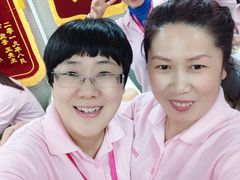 -好孕妈妈月嫂(哈尔滨总店)