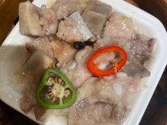 -又一间茶点轩(百汇广场店)
