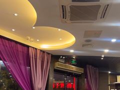 -李氏传家菜(兴城路店)