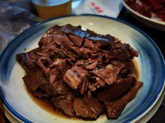 -虾满堂(瑞虹店)