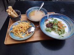 -大王油茶(二厂文创公园店)