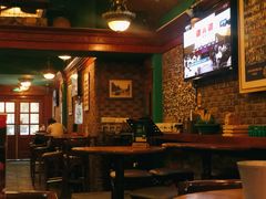 -IRISH PUB NO.9 爱尔兰酒吧