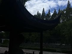 -苏州文庙(姑苏区)