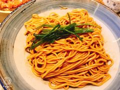 -兰溪小馆(东直门簋街店)