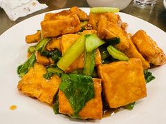 -清真牛街祥云轩门钉肉饼(左家庄店)