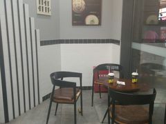 -桂桂茶(万嘉广场店)