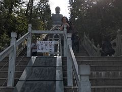 -翠华餐厅