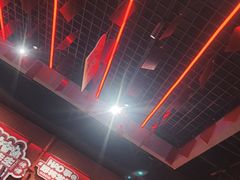 -蚝蚝先生·广式烧烤(信天广场店)