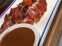 -蔼若春.传承三十年云南菜(金碧公园店)