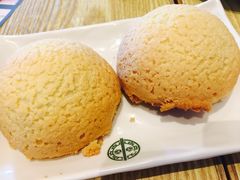 -添好运点心专门店(百老汇店)