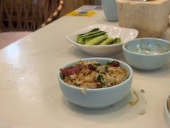 -相椰·椰子鸡(元芬店)