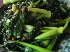 -粥君好殿·道滘肉丸粥(文华路店)
