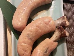 -江户烧肉(高德店)
