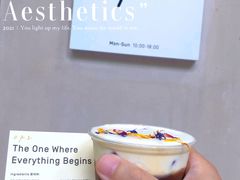 -O.P.S. CAFE