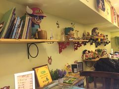 -小司的料理(新街口店)