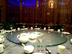 android_upload_pic-江南原著(中联广场店)