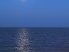 -兴城海滨风景区