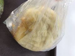 大肉包-常州糕团店(北大街新世纪商城店)