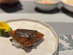 -和牛食堂•BISTRO(广州首店)