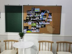 -齐动力网球(六里桥威尼斯基地)