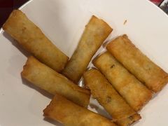 -翠姐姐农家大院·老底子萧山菜(建设一路店)