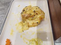 丘比虾仁-王厚元饺子·辽菜(浑南店)