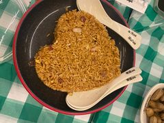 -聚在尊味虾皇·夜宵市集(新建店)