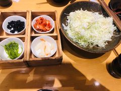 -胜博殿日式炸猪排(西红门店)