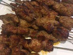 -炉鼎记私房菜(总店)