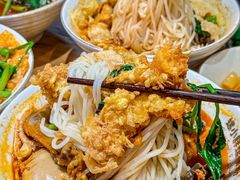 -螺小胖柳州螺蛳粉(钟楼总店)