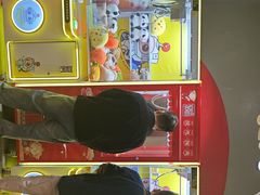 -白梧桐·团建聚会·百人轰趴馆(留仙洞店)