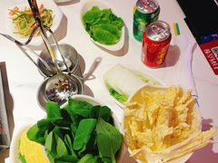 -金陵暴走小龙虾(南京总店)