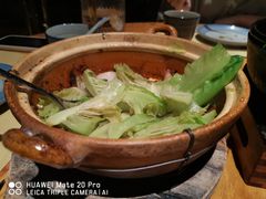 -荣小馆(杭州大厦店)