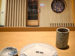 -紫· 割烹  Kappo Murasaki