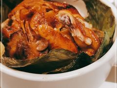 -闻见中国海南菜(K11店)