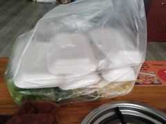 -牛喵喵铜锅牛肉馆